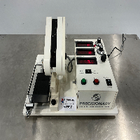 Precisionary Compresstome Vibrating Microtome image 1